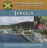 Jamaica - WILLIAMS,  Colleen Madonna Flood - 9781422233139