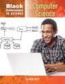 Computer Science - RICH,  Mari - 9781422235577
