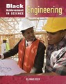 Engineering - RICH,  Mari - 9781422235584