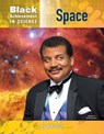 Space - RICH,  Mari - 9781422235638
