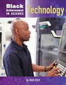 Technology - RICH,  Mari - 9781422235645
