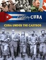 Cuba Under the Castros - ZIFF,  John - 9781422238110