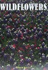 Wildflowers - Andrew Cleave - 9781422239629