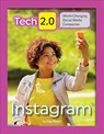 Tech 2.0 World-Changing Social Media Companies: Instagram - Craig Ellenport - 9781422240625