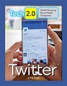 Tech 2.0 World-Changing Social Media Companies: Twitter - ELLENPORT,  Craig - 9781422240656