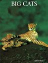 Big Cats - CLEAVE,  Andrew - 9781422241677