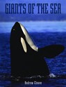 Giants of the Sea - Andrew Cleave - 9781422243060