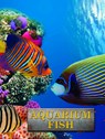 Aquarium Fish - Andrew Cleave - 9781422243138