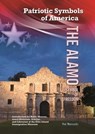 The Alamo - Hal Marcovitz - 9781422287415
