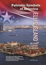 Ellis Island - Hal Marcovitz - 9781422287460