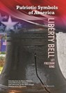 Liberty Bell - Hal Marcovitz - 9781422287491