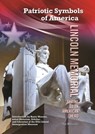 Lincoln Memorial - Hal Marcovitz - 9781422287507