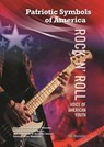 Rock 'n' Roll - Hal Marcovitz - 9781422287521
