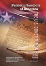The U.S. Constitution - Hal Marcovitz - 9781422287569