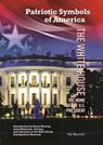 The White House - Hal Marcovitz - 9781422287576