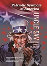 Uncle Sam - Hal Marcovitz - 9781422287583