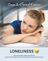 Loneliness - Z.B. Hill - 9781422287682