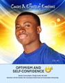 Optimism and Self-Confidence - Z.B. Hill - 9781422287699