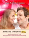 Romantic Attraction - Z.B Hill - 9781422287705