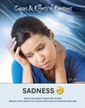 Sadness - Z.B. Hill - 9781422287712