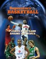 Players & the Game Around the World - Z.B. Hill - 9781422288009