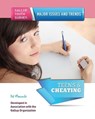 Teens & Cheating - Hal Marcovitz - 9781422288689