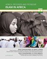 Islam in Africa - Hal Marcovitz - 9781422288887