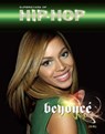 Beyonce - Z.B. Hill - 9781422292129