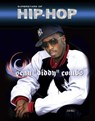 Sean "Diddy" Combs - Z.B. Hill - 9781422292167
