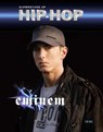 Eminem - Z.B. Hill - 9781422292204