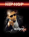 Usher - Z.B. Hill - 9781422292334