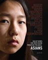 Gallup Guides for Youth Facing Persistent Prejudice - Z.B. Hill - 9781422293362