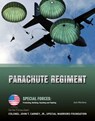 Parachute Regiment - Jack Montana - 9781422294956