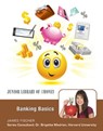 Banking Basics - James Fischer - 9781422296400