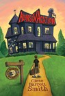 Aliens on Vacation - Clete Barrett Smith - 9781423157236