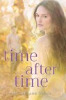 Time After Time - Tamara Stone - 9781423159810