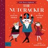The Nutcracker - Jennifer Adams - 9781423647485