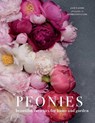 Eastoe, J: Peonies - Jane Eastoe - 9781423648314