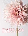 Slade, N: Dahlias - Naomi Slade - 9781423648321