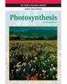 Photosynthesis: Heinle Reading Library, Academic Content Collection - Bonnie Juettner - 9781424002702
