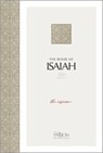 The Book of Isaiah (2020 Edition) - Brian Simmons - 9781424563463