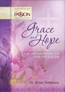 Grace and Hope - Brian Simmons - 9781424565634
