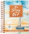 The Story of Dad - Broadstreet Publishing Group LLC - 9781424572014