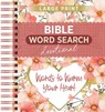 Words to Warm Your Heart - Broadstreet Publishing Group LLC - 9781424572212