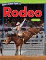 Spectacular Sports Rodeo Counting - OTTERMAN,  Joseph - 9781425856762