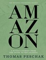 Amazon - Thomas Peschak - 9781426224454
