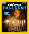 Celebrate Hanukkah - Deborah Heiligman - 9781426324765