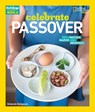Celebrate Passover - HEILIGMAN,  Deborah - 9781426327469