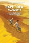 The Star Dunes - National Geographic Kids ; Trudi Trueit - 9781426336812