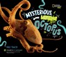 Mysterious, Marvelous Octopus - Paige Towler - 9781426376825